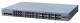 Siemens 6GK55268GS002AR2 SIEM 6GK5526-8GS00-2AR2 SCALANCE XR526-8 6GK5526-8GS00-2AR2