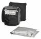 Gustav Hensel 4012591123521 Hensel WP 0202B cable junction box WD sw 1.5-2.5qmm 3ph 4qmm 1ph 5pol waterproof