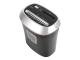 Gerdes 2603