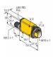 Turck SM312LPQD Opto sensor retro-reflective sensor with polarization sensor. 3049771