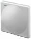 Siemens 6GK57938DK000AA0 SIEM 6GK5793-8DK00-0AA0 IWLAN Antenna AN vertically-horizontally polarized