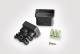 HellermannTyton 435-01653 Hellermann gel cable fitting, 3x0,5-3x1,5