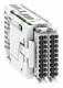 Schneider Electric VW3M3302 Schneider zusätzliche analoge und digitale Ein-/Ausgänge mit Federklemme