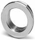 Phoenix Contact 1647640 Phoenix REDUC-M-KV-M40/M32 reducing adapter