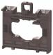 Moeller 279437 EATON M22-A4 Befestigungsadapter 4 Einbaustellen 