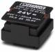 Phoenix Contact 2885359 Power module - EMD-SL-PS- 24DC - 