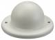 Siemens 6GK57956MN100AA6 SIEM 6GK5795-6MN10-0AA6 IWLAN Antenna AN omni-direktionaler Charakteristik