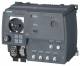 Siemens 3RK1325-6LS41-3AA0 SIRIUS Motorstar Kommunikation: AS-Interface