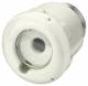 Siemens 5SH122 DIAZED screw , porcelain DII 25A E27