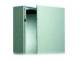 Rittal 8175235