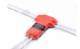 Synergy 21 LED Flex Strip zub. Quick wire splice connector T
