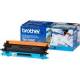 Brother TN135C