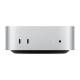 Apple Z1CG-IN17 MAC MINI M4 10/10/16 32GB 1TB