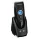 Datalogic RIDA DBT6420, BT, 2D, USB, kit (USB), black