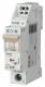 Moeller 101250 EATON PLI-B13/1 LS-Schalter 13A 1p B-Char 