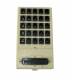 Digium Accessories Break Out Box for 24 port cards