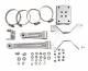 Ruckus Wireless 902-0125-0000