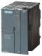 Siemens 6ES7361-3CA01-0AA0 S7-300 Anschaltung IM 361
