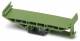 Phoenix Contact 2956660 Basic housing - UM-BEFE 35-1 - 