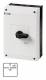 Moeller 207237 EATON T5B-4-8902/I4 switch, 