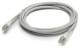 Phoenix Contact 2891589 Phoenix FL CAT6 PATCH 2.0 patch cable