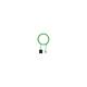 Pilz 772252 Motion Monitoring Adapter