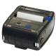 Citizen CMP-30II, 8 dots/mm (203 dpi), CPCL, USB, RS232, BT (iOS)