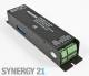 Synergy 21 S21-LED-000449 LED Controller DMX 512 Slave