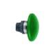 Schneider Electric ZB5AR316 Pilzdrucktaste gewölbt 60 mm