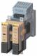 Siemens 3TC56170BP0 SIEM 3TC5617-0BP0 contactor size 12, 2-pin. D Auxiliary switch 22 (2NO+2NC) AC operation
