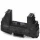 Phoenix Contact 2856139 Surge protection base element - PT 2X1-BE - 