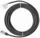 GIRA 832100 connection cable (outside) KNX weather station accessories