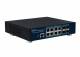 ALLNET ALL-SG8612PMJ