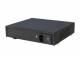 ALLNET ALL-SG8612PMJ