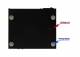 ALLNET ALL-SG8612PMJ