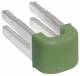 Hager jumper KN99E 384920, for joining the