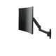 ERGOTRON LX WALL MOUNT LCD ARM