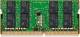 HP 16GB (1X16GB) DDR5 4800 SODIMM
