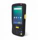 NEWLAND MT6555 BELUGA V MOBILE COMPUTER