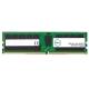 DELL MEMORY UPGRADE 32GB