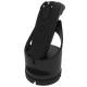 Socket DURASCAN D720 LINEAR BARCODE+QR