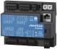 Janitza PRODATA2 20V-250V UL data logger and Ethernet Modbus gateway 5224011
