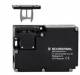 Schmersal AZM 161SK-12/12RIA-024-B6R Sicherheitszuhaltung 101211999