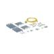 CISCO CATALYST 9400 SERIES 10