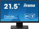 Iiyama 21.5IN BONDED PCAP 10P TOUCH