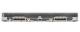 Cisco UCS 9108-25G IFM FOR 9508