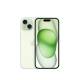 Apple IPHONE 15 128GB GREEN