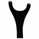 Honeywell 8675I RIGHT HAND STRAP GLOVE