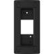 AXIS TI8204 RECESSED MOUNT