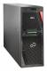 FSAS TX2550 M7 INTEL XEON 5415+ 64GB